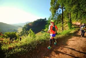 BIB: 
                            <button type="button" onclick="openModal(19173760)" class="btn btn-primary btn-sm float-right btn-popup" data-toggle="modal" data-target=".modal-high-quality">
                        <i class="fas fa-shopping-cart"></i> Add to Cart
                    </button>
                                            <button type="button" onclick="isThisMe(19173760, true)" class="btn btn-success btn-sm float-right btn-popup btn-isme hidden" data-toggle="tooltip" data-placement="bottom" title="นี่คือรูปของคุณใช่ไหม คลิกที่นี่เพื่อเอาเข้าอัลบั้ม">
                        <i class="fas fa-plus"></i> Add to album
                    </button>
                    <button type="button" onclick="isThisMe(19173760, false)" class="btn btn-warning btn-sm float-right btn-popup btn-isnotme hidden">
                        <i class="fas fa-ban"></i> Remove from album
                    </button>